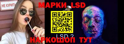 ешки Новодвинск