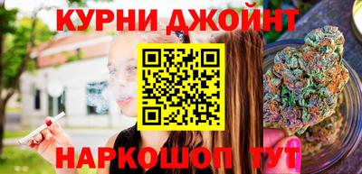 амфетамин Нягань