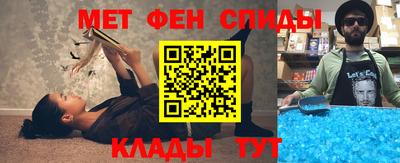 a pvp Обнинск