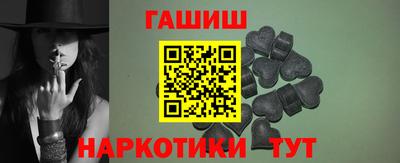 a pvp Обнинск